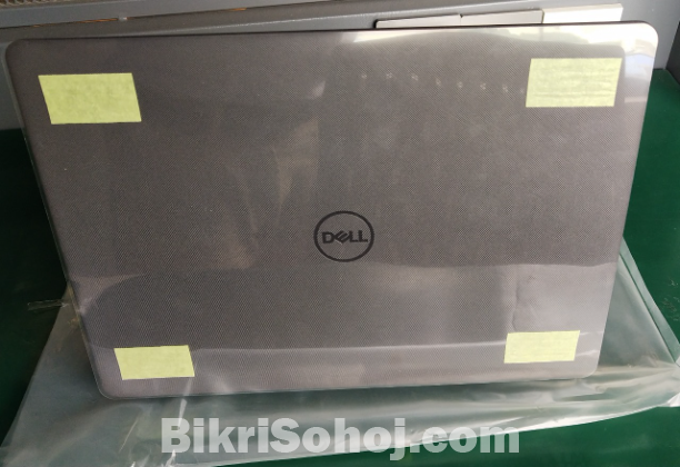 Dell Vostro -3400 core-i5 -11Gen, 8GB Ram-256 Ssd, 500GB Hdd